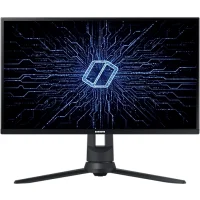 Монитор Samsung Odyssey G3 F24G33TFWI фото 1
